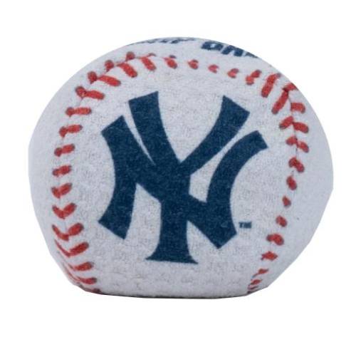 KR Strikeforce MLB Grip Ball (Assorted Teams)